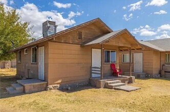 150 S Agate Rd in Blythe, CA - Building Photo - Building Photo