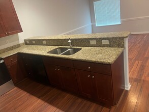 195 Shady Grove Dr in Simpsonville, SC - Building Photo - Building Photo