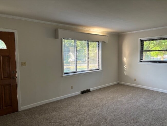 208 Easy St in Concord, NC - Building Photo - Building Photo