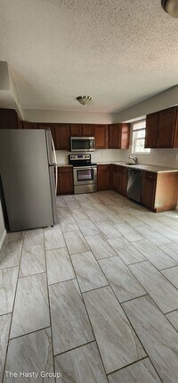 111 Cambridge St photo'