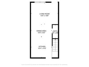 1821 Daniel Ln NE in Stewartville, MN - Building Photo - Building Photo