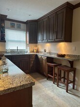 7727 SW 86th St in Miami, FL - Building Photo - Building Photo