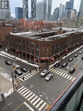 180 Front St E in Toronto, ON - Building Photo - Building Photo