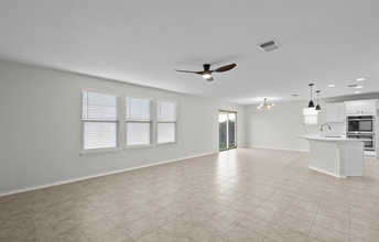 13520 Ulysses S Grant St in Manor, TX - Building Photo - Building Photo
