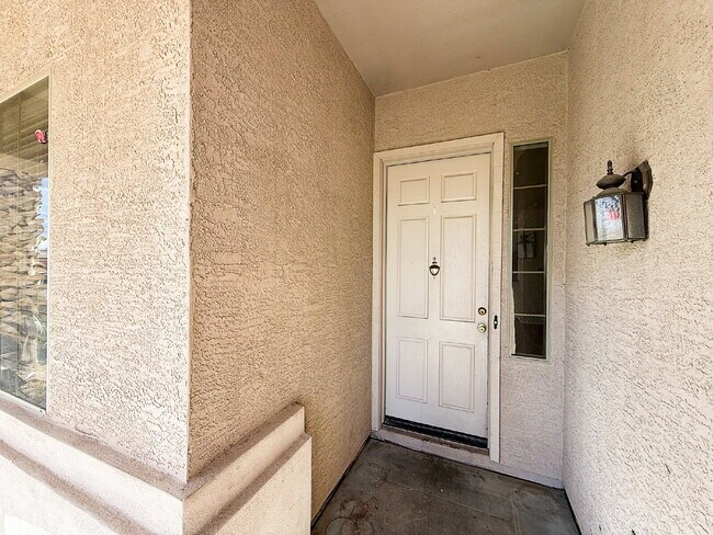 17222 W Pima St in Goodyear, AZ - Building Photo - Building Photo