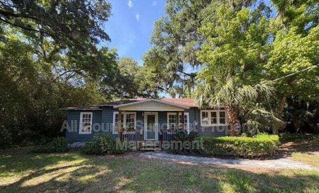 property at 355 Bowman St