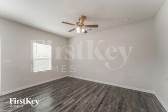 10714 Rivergate Dr NW in Huntersville, NC - Building Photo - Building Photo