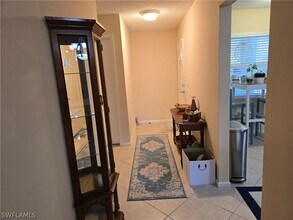 5741 Whitaker Rd in Naples, FL - Building Photo - Building Photo