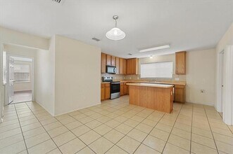 5733 Mariposa Dr in McKinney, TX - Building Photo - Building Photo