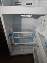 10110 Forum W Dr in Houston, TX - Foto de edificio - Building Photo