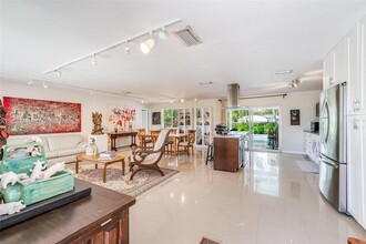 8761 Ridgeland Dr in Cutler Bay, FL - Building Photo - Building Photo