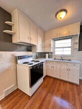 2103 52nd St in Des Moines, IA - Building Photo - Building Photo