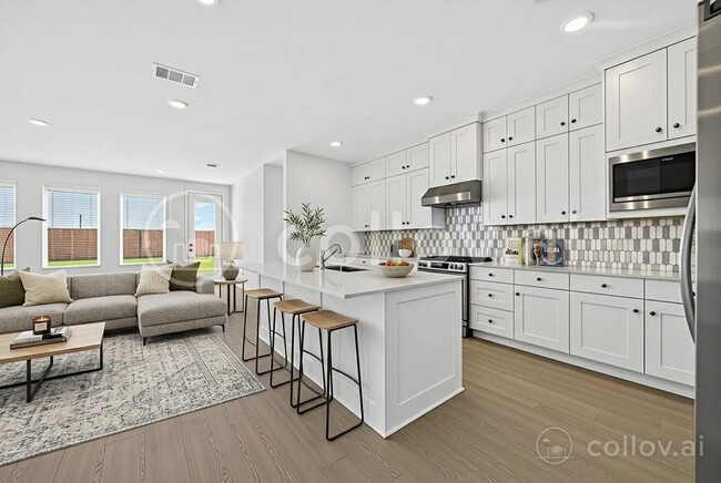 property at 31831 Rich Mdw Ct