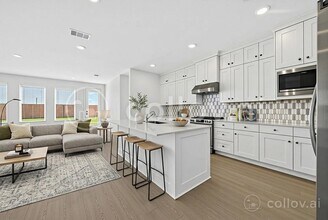 31831 Rich Mdw Ct in Fulshear, TX - Building Photo - Building Photo