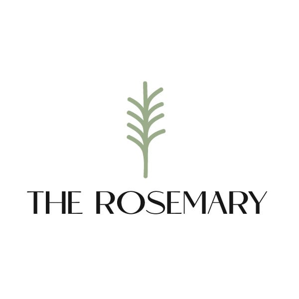The Rosemary Apartments