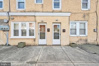 130 Belvedere Ave in Reading, PA - Building Photo - Building Photo