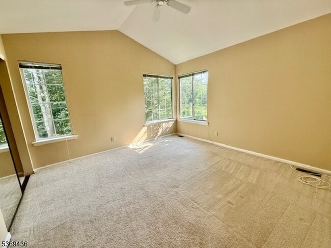 28 Stevens Ct in Bedminster, NJ - Building Photo - Building Photo
