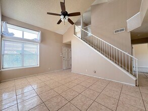 11073 Nathan Bay Dr in El Paso, TX - Building Photo - Building Photo