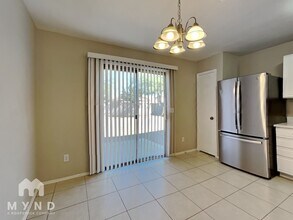 12459 N Pablo St in El Mirage, AZ - Building Photo - Building Photo