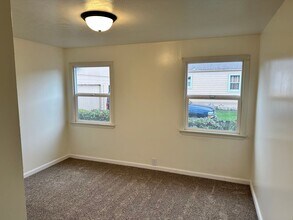 3852 G St in Eureka, CA - Building Photo - Building Photo