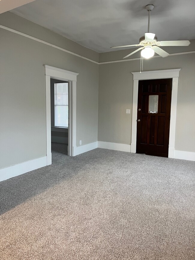 2060 Lafayette St in Ft. Myers, FL - Building Photo - Building Photo