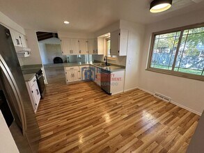 2953 S Verbena Way in Denver, CO - Building Photo - Building Photo