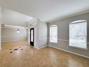 20710 Mansfield Bay Ln in Richmond, TX - Building Photo - Building Photo