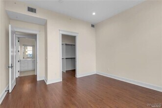 674 Main St in Buffalo, NY - Building Photo - Building Photo