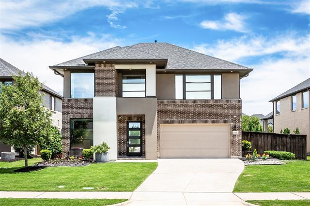 property at 2468 Electra Dr