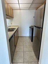 1846 Abbey Rd, Unit Q-108 in West Palm Beach, FL - Building Photo - Building Photo