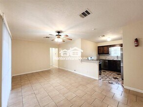 810 Thistle St in Houston, TX - Building Photo - Building Photo