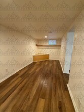 714 Union St in The Dalles, OR - Building Photo - Building Photo