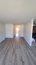 9771 Hilspach St, Unit 1 in Philadelphia, PA - Building Photo - Building Photo