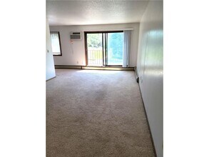 415 S Wasson Ln in River Falls, WI - Building Photo - Building Photo