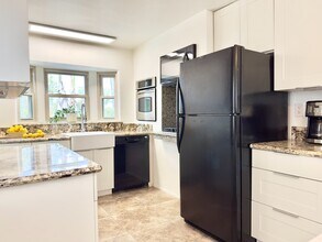 2941 32nd St, Unit 2941 in San Diego, CA - Building Photo - Building Photo