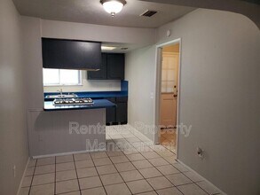 3017 Abston Dr in Mesquite, TX - Building Photo - Building Photo