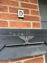 246 Oak St in Dayton, OH - Building Photo - Building Photo