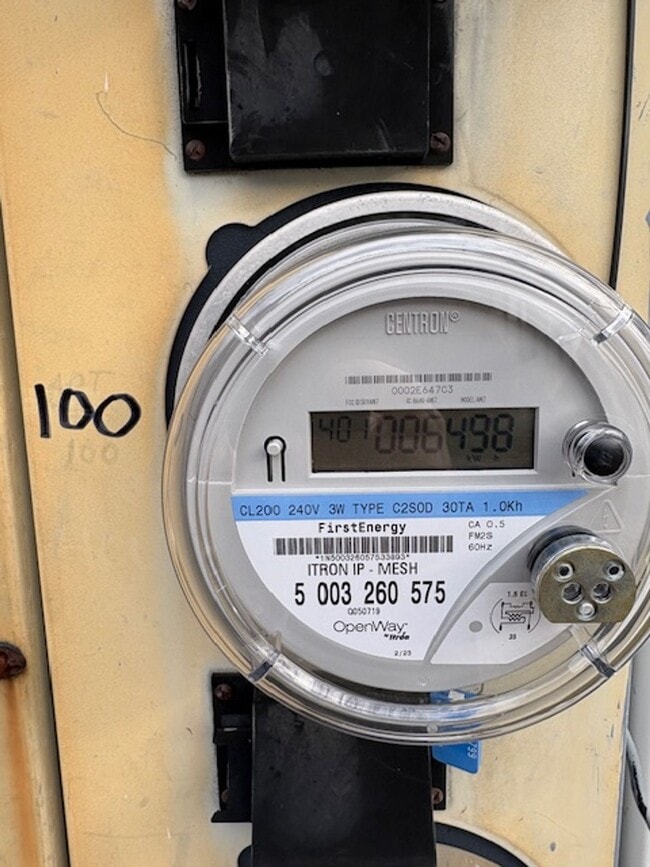 property at 229 E 5th St