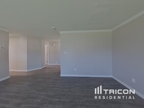 3707 Pimilico Trace Ln in Charlotte, NC - Building Photo - Building Photo