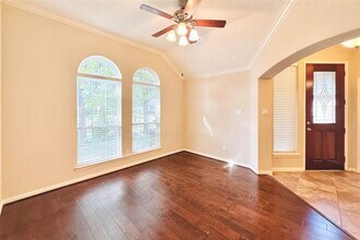 24535 Sawgrass Meadow Ln in Katy, TX - Building Photo - Building Photo
