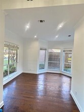 4824 Frost Hollow Dr in Plano, TX - Foto de edificio - Building Photo