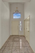 10820 Walden Pond St in El Paso, TX - Building Photo - Building Photo