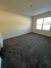 2710 Trinidad Rd in Haines City, FL - Building Photo - Building Photo