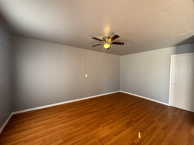 1306 N Arthur St in Amarillo, TX - Building Photo - Building Photo