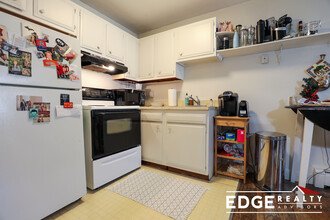 132 Emerson St, Unit 22 in Boston, MA - Building Photo - Building Photo