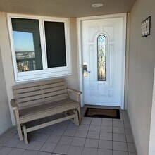 381 Santa Rosa Blvd in Fort Walton Beach, FL - Foto de edificio - Building Photo