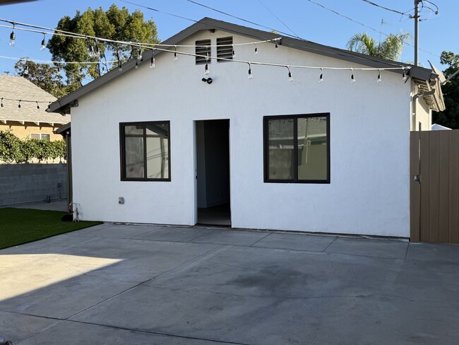 property at 2946 W Ave 34