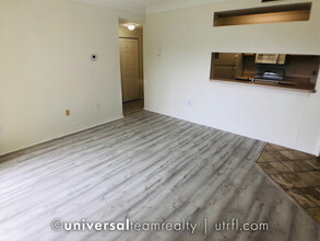 11520 Villa Grand in Ft. Myers, FL - Building Photo - Building Photo