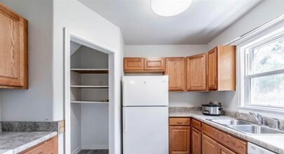 4301 Emmet St in Omaha, NE - Building Photo - Building Photo