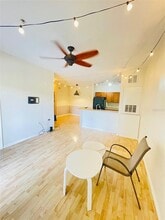 8201 Claire Ann Dr in Orlando, FL - Building Photo - Building Photo